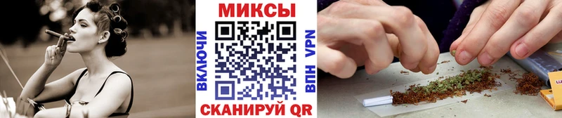 Бутират BDO  Ахтырский 