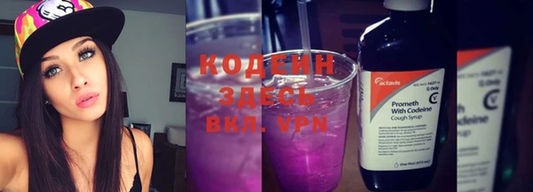 apvp Арсеньев