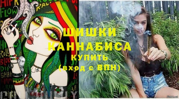 apvp Арсеньев