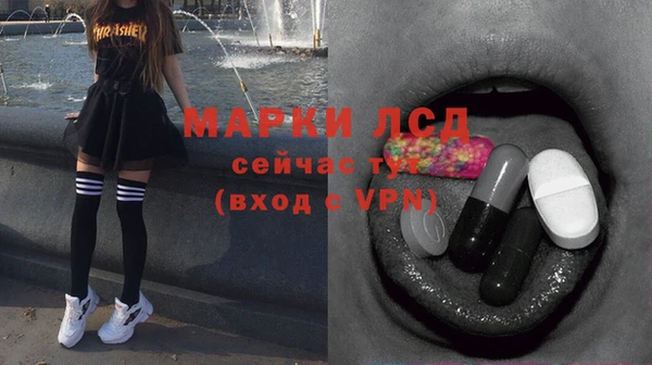 молекула духа Саяногорск