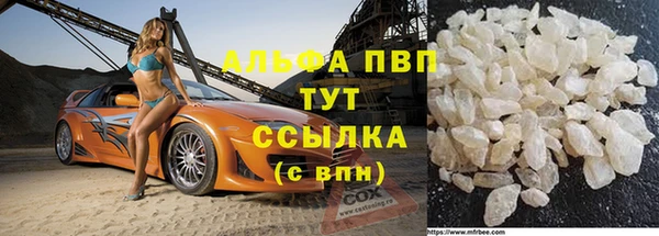 прущие крисы Аркадак
